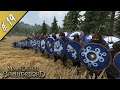 SAVING PRIVATE JUAN | Prisoners Only Challenge | M&B 2: Bannerlord | Episode 19