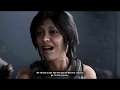 Shadow Of The Tomb Raider Prt 2-So Fierce Lol