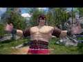 Shenmue 3 | Ep4 Hey theres those Thugs