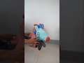 #SHORT | Jangan salah pilih boneka