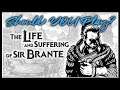 Should YOU Play - The Life And Suffering Of Sir Brante? || O2 Please™