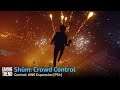 Shüm: Crowd Control : Control AWE Expansion [PS4] - [Gaming Trend]