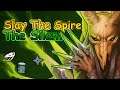 Slay the Spire - Silent builds for winning games!