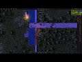 Songs of Syx Early Access Part 24