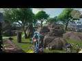 Spellbreak Ep 18 Clash