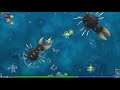 Spore on Linux (Proton)