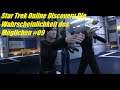 Star Trek Online Discovery Die Wahrscheinlichkeit des Möglichen #09