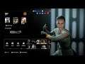Star Wars Battlefront 2 - RUMBLE IN THE JUNGLE! Rey slaughters the First Order! *Cue Fortunate son*