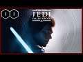 Star Wars Jedi Fallen Order Gameplay Walkthrough Part 11 │ Albino Wyyyschokk