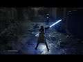STAR WARS Jedi: Fallen Order™ - OS ROBOZÃO - Episódio 06