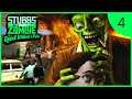 Stubbs the Zombie in Rebel Without a Pulse [PC] - Parte 4