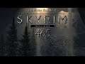 TES V: Skyrim - Special Edition [LP] Part 465 -  Vom Ahnenschimmer keinen Schimmer