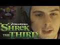 THE BIG FINISH | Shrek The Third | EP 4 | MrBenShow Plays