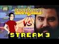 THE COMPLETIONIST CHALLENGE | Earthbound Stream #3