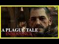 THE DE RUDE LEGACY -A Plague Tale Innocence PC Gameplay
