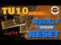 The Division 2 - Weekly Vendor Reset - "NEW RELIABLE" MUST BUY - PLUMS PICKS - TIME STAMPS