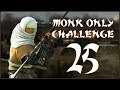 THE END - Ikko Ikki (Legendary Challenge: Monk Units Only) - Total War: Shogun 2 - Ep.25!