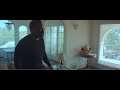 The Handler Official Trailer - Chris Levine | Tyrone Magnus