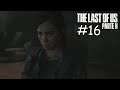 The Last Of Us 2 [ITA] - Rivale? #16