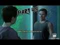The Last of Us™ Part II Part 48 Saving Yara