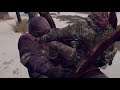 The Last of Us™ Remastered Part 52
