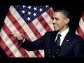 The Obama Deception | Illuminati | Conspiracy.