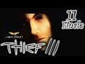 Thief 3: Deadly Shadows - 11 - Artefakte und Glyphen - Finale (Ultra-Modded)