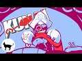 This World's not Big Enough For TWO Pirates!!! | KUNAI, Part 2