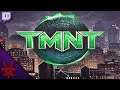 TMNT | Stream Archive