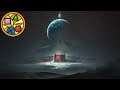 To the Moon!: Sacred Symbols Plays Destiny 2 Shadowkeep