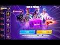 TODAY NEW EVENT FREE FIRE ||NEW EVENT||HOW TO PLAY THIS EVENT FULL DETAILS||ASHI GAMING||FREE FIRE