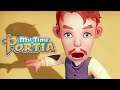 Tody's Bird Problem!! - My Time at Portia (Full Release) – Part 148