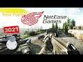 Top Upcoming Mobile Games Android and iOS NETEASE Games Annual Conference LIKE CONSOLE 2021