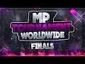🔴Tournament Finals- Worldwide Cod Mobile Multiplayer | Call Of Duty Mobile Tournaments