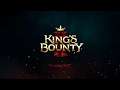 Tráiler de King's Bounty 2 - Estrategia por Turnos y RPG en un solo título