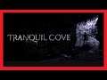 Tranquil Cove (Steam VR) - Valve Index & HTC Vive - Gameplay with Commentary