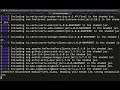 Transforming a Kafka application to be Reactive
