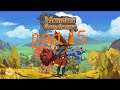 tree of evolution monster sanctuary part 15