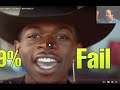 Try Not to Laugh Challenge Video 11 - Started Off Strong and Then Went Straight to Hell