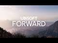 Ubisoft Forward September 2020 | What Was Discussed?