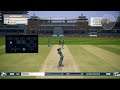 Use android device as Joystick | Xbox Controller | Free Xbox controller
