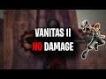 Vanitas II No Damage(Critical/Heavy Restrictions)~Kingdom Hearts Birth By Sleep Final Mix