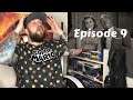 WandaVision | Episode 9 - Review (No Spoilers)
