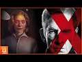 WandaVision Theory Connects to Magneto's X-Men Film Plot & Mutations in the MCU