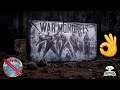 War Mongrels Gameplay 60fps no commentary