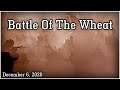 War Of Rights - Battle of The Wheat