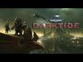 Warhammer 40,000: Darktide - Announcement Teaser