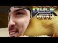 WE ARE DYING LAUGHING - Duck Game PART 3