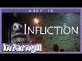 What is... Infliction?