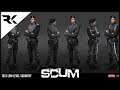Where is Scum in 2019? See It all! (Link Top Of Description)